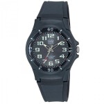 Часы Q&Q VP60J002Y