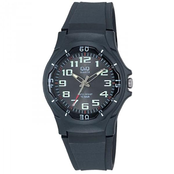 Часы Q&Q VP60J002Y