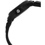 Часы Q&Q VP60J002Y
