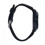 Часы Q&Q VP60J002Y