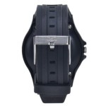Часы Q&Q VP60J002Y