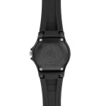 Часы Q&Q VP60J002Y