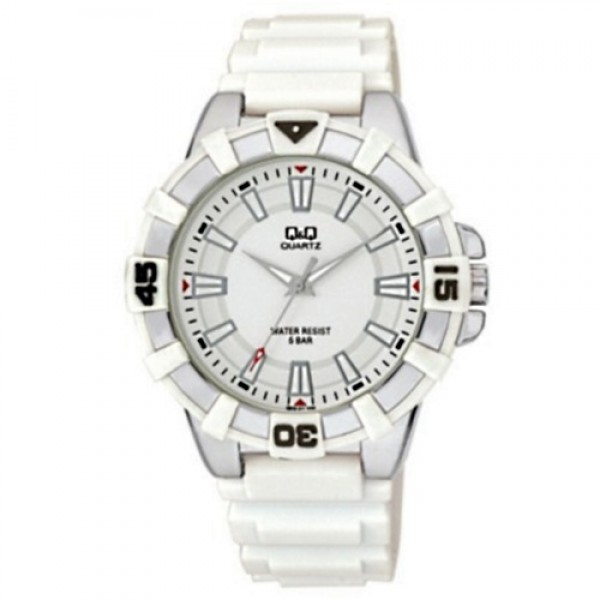 Wristwatch Q&Q Q840J311Y Wristwatch Q&Q Q840J311Y