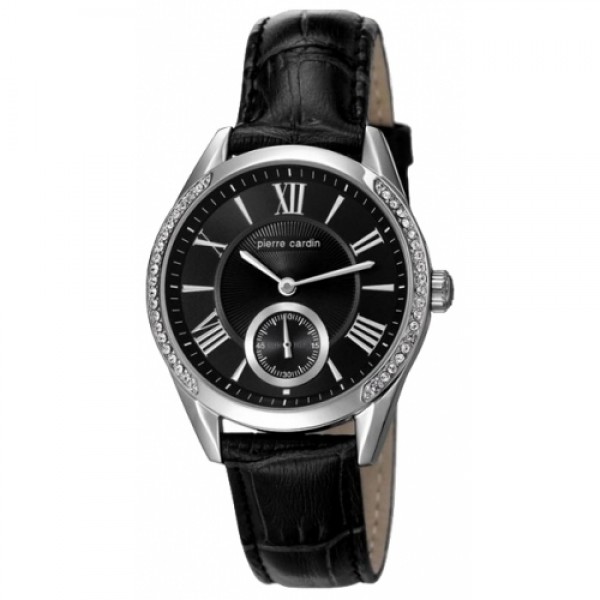 Wristwatch Pierre Cardin PC106292F01 Wristwatch Pierre Cardin PC106292F01