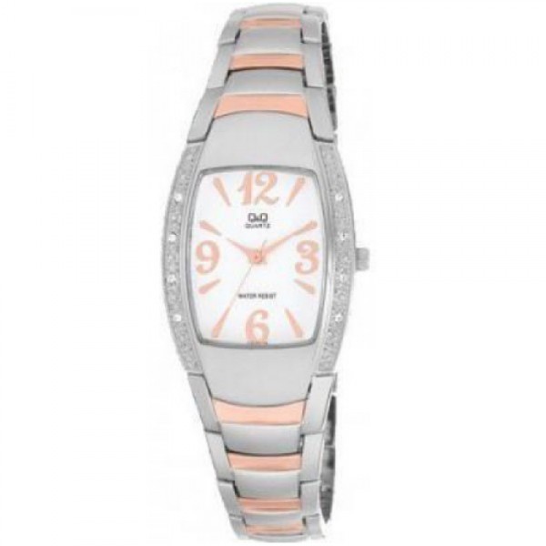 Wristwatch Q&Q F359J404Y