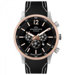Часы Jacques Lemans U-39H