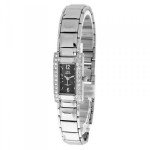 Wristwatch Q&Q P195J202 Wristwatch Q&Q P195J202