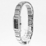 Wristwatch Q&Q P195J202 Wristwatch Q&Q P195J202