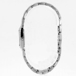 Wristwatch Q&Q P195J202 Wristwatch Q&Q P195J202