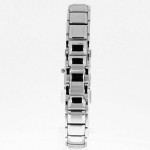 Wristwatch Q&Q P195J202 Wristwatch Q&Q P195J202