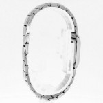 Wristwatch Q&Q P195J202 Wristwatch Q&Q P195J202