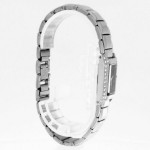 Wristwatch Q&Q P195J202 Wristwatch Q&Q P195J202