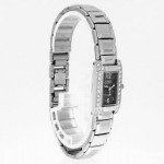 Wristwatch Q&Q P195J202 Wristwatch Q&Q P195J202