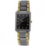 Wristwatch Q&Q R020J402Y