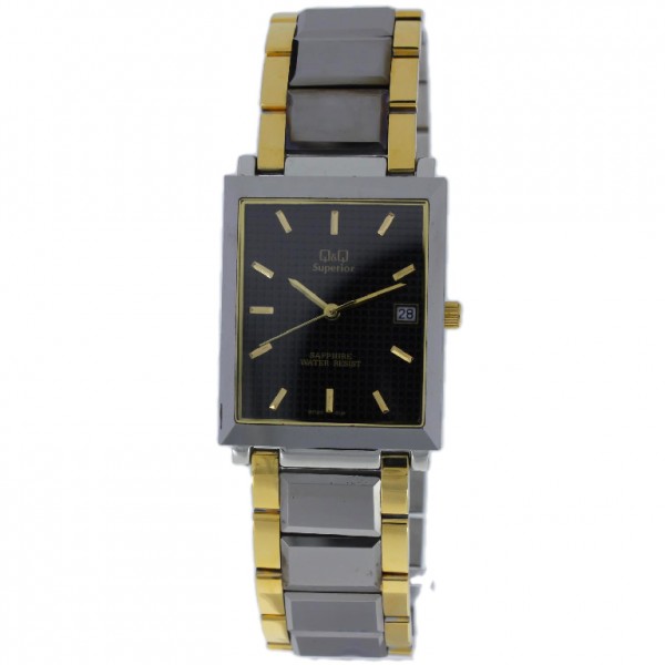 Wristwatch Q&Q R020J402Y