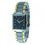 Wristwatch Q&Q R020J402Y