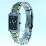 Wristwatch Q&Q R020J402Y