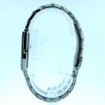 Wristwatch Q&Q R020J402Y