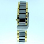 Wristwatch Q&Q R020J402Y