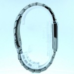 Wristwatch Q&Q R020J402Y
