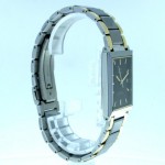 Wristwatch Q&Q R020J402Y