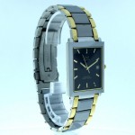 Wristwatch Q&Q R020J402Y