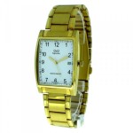 Wristwatch Q&Q RQ24J004Y