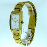 Wristwatch Q&Q RQ24J004Y
