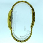 Wristwatch Q&Q RQ24J004Y