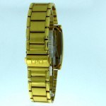 Wristwatch Q&Q RQ24J004Y