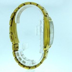 Wristwatch Q&Q RQ24J004Y