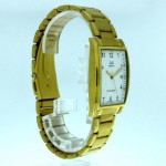 Wristwatch Q&Q RQ24J004Y