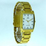 Wristwatch Q&Q RQ24J004Y