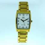 Wristwatch Q&Q RQ24J004Y