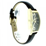 Rokas pulkstenis Q&Q 6881-312Y