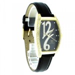 Rokas pulkstenis Q&Q 6881-312Y