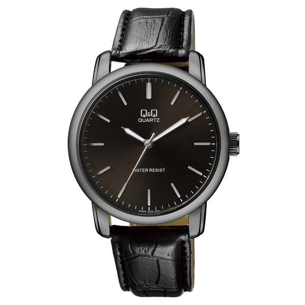 Wristwatch Q&Q Q868J502Y