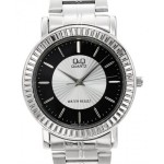 Часы Q&Q Q688-201Y