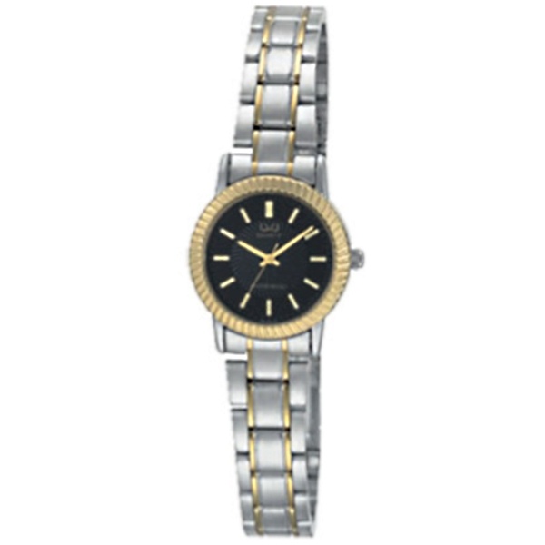 Wristwatch Q&Q Q629-402Y