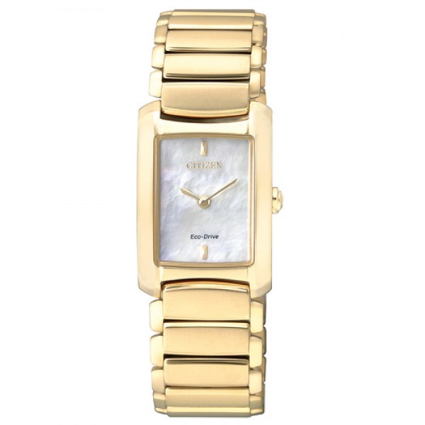 Часы Citizen EG2973-55D Часы Citizen EG2973-55D