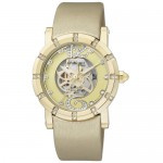 Rokas pulkstenis Q&Q  ATTRACTIVE DA63J100Y