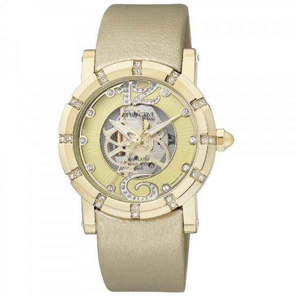 Rokas pulkstenis Q&Q  ATTRACTIVE DA63J100Y