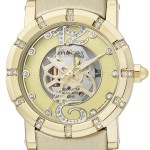 Rokas pulkstenis Q&Q  ATTRACTIVE DA63J100Y