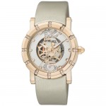 Wristwatch Q&Q  ATTRACTIVE DA63J101Y