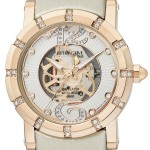 Wristwatch Q&Q  ATTRACTIVE DA63J101Y