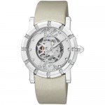 Rokas pulkstenis Q&Q  ATTRACTIVE DA63J301Y
