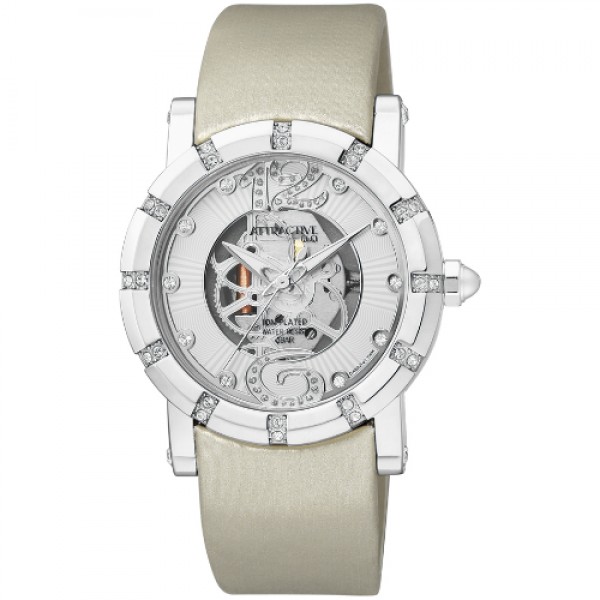 Rokas pulkstenis Q&Q  ATTRACTIVE DA63J301Y
