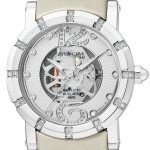 Rokas pulkstenis Q&Q  ATTRACTIVE DA63J301Y