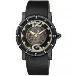 Wristwatch Q&Q  ATTRACTIVE DA63J502Y