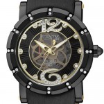 Wristwatch Q&Q  ATTRACTIVE DA63J502Y